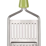 Tescoma – Waffle Cutter Presto Carving Tescoma – Waffle Cutter Presto Carving