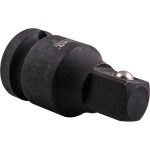 Tork Craft 2″ X 1/2″ Drive Impact Extension Bar Tork Craft 2″ X 1/2″ Drive Impact Extension Bar