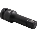 Tork Craft 3″ X 1/2″ Drive Impact Extension Bar Tork Craft 3″ X 1/2″ Drive Impact Extension Bar