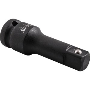Tork Craft 3″ X 1/2″ Drive Impact Extension Bar Tork Craft 3″ X 1/2″ Drive Impact Extension Bar