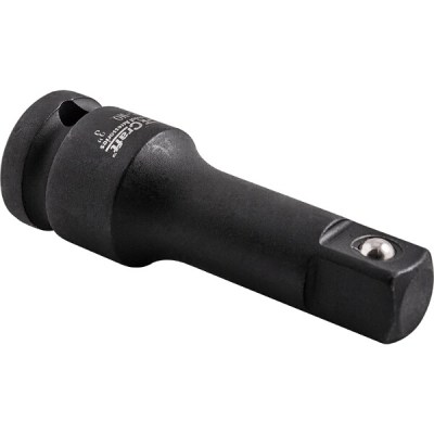 Tork Craft 3″ X 1/2″ Drive Impact Extension Bar Tork Craft 3″ X 1/2″ Drive Impact Extension Bar