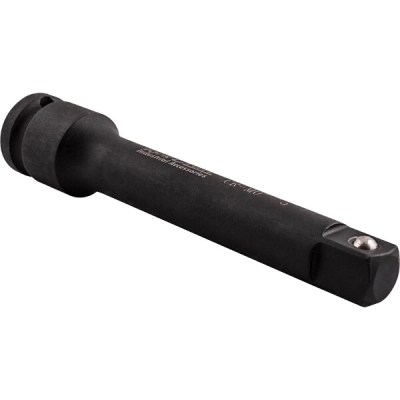 Tork Craft 10″ X 1/2″ Drive Impact Extension Bar Tork Craft 10″ X 1/2″ Drive Impact Extension Bar