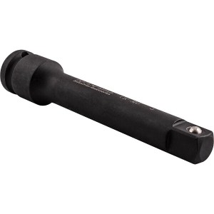 Tork Craft 10″ X 1/2″ Drive Impact Extension Bar Tork Craft 10″ X 1/2″ Drive Impact Extension Bar