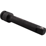 Tork Craft 10″ X 1/2″ Drive Impact Extension Bar Tork Craft 10″ X 1/2″ Drive Impact Extension Bar