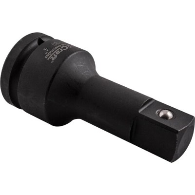 Tork Craft Impact Extension Bar 4″ X 3/4″ Drive Socket Tork Craft Impact Extension Bar 4″ X 3/4″ Drive Socket