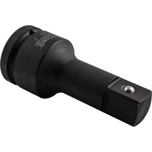 Tork Craft Impact Extension Bar 4″ X 3/4″ Drive Socket Tork Craft Impact Extension Bar 4″ X 3/4″ Drive Socket