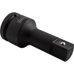 Tork Craft 6″ X 3/4″ Drive Impact Extension Bar Tork Craft 6″ X 3/4″ Drive Impact Extension Bar