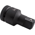 Tork Craft 4″ X 1″ Drive Impact Extension Bar Tork Craft 4″ X 1″ Drive Impact Extension Bar