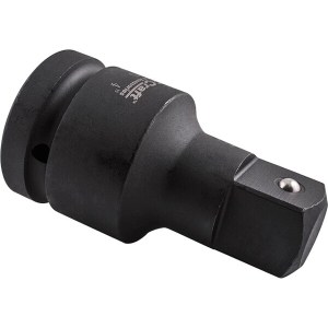 Tork Craft 4″ X 1″ Drive Impact Extension Bar Tork Craft 4″ X 1″ Drive Impact Extension Bar