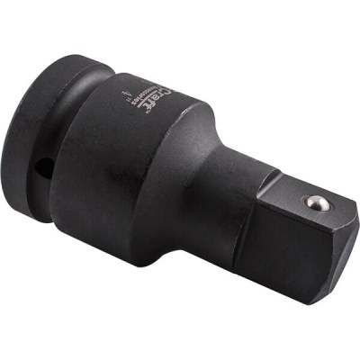 Tork Craft 6″ X 1″ Drive Impact Extension Bar Tork Craft 6″ X 1″ Drive Impact Extension Bar