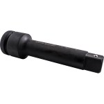 Tork Craft 8″ X 1″ Drive Impact Extension Bar Tork Craft 8″ X 1″ Drive Impact Extension Bar