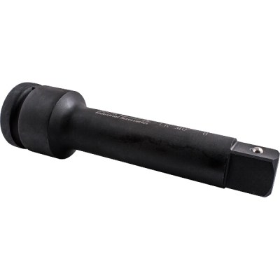 Tork Craft 8″ X 1″ Drive Impact Extension Bar Tork Craft 8″ X 1″ Drive Impact Extension Bar