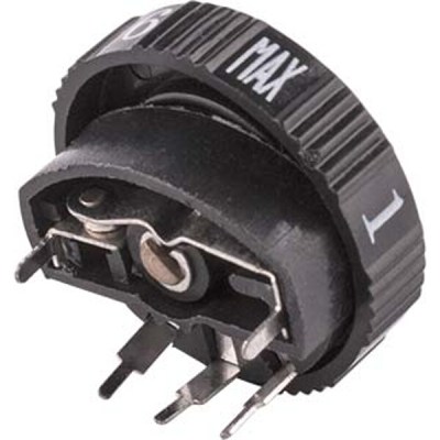 Tork Craft Variable Speed Switch For Tcmt001 Tork Craft Variable Speed Switch For Tcmt001
