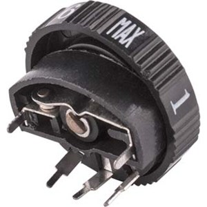 Tork Craft Variable Speed Switch For Tcmt001 Tork Craft Variable Speed Switch For Tcmt001