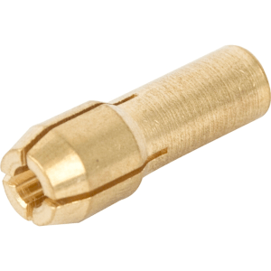 Tork Craft Collet 2.3mm For Tcmt001 Minitool Tork Craft Collet 2.3mm For Tcmt001 Minitool
