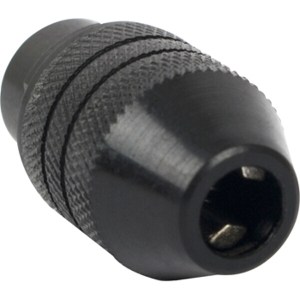 Tork Craft Drill Chuck 0-3.2mm For Tcmt001 Tork Craft Drill Chuck 0-3.2mm For Tcmt001