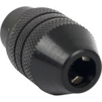 Tork Craft Drill Chuck 0-3.2mm For Tcmt001 Tork Craft Drill Chuck 0-3.2mm For Tcmt001