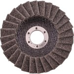 Tork Craft Flap Disc Non Woven 115X22 Extra Fine Grey Tcfd Tork Craft Flap Disc Non Woven 115X22 Extra Fine Grey Tcfd