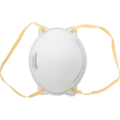 Tork Craft – Dust Mask – FFP2 – Pack of 20 Tork Craft – Dust Mask – FFP2 – Pack of 20