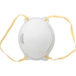 Tork Craft – Dust Mask – FFP2 – Pack of 20 Tork Craft – Dust Mask – FFP2 – Pack of 20