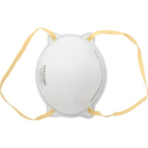 Tork Craft – Dust Mask – FFP2 – Pack of 20 Tork Craft – Dust Mask – FFP2 – Pack of 20