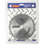 Tork Craft Blade TCT 160 X 48T 20/16 TCG Positive Professional Industrial Tork Craft Blade TCT 160 X 48T 20/16 TCG Positive Professional Industrial