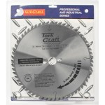 Tork Craft Blade TCT 300 X 60T 30/1/20 Atb Positive Professional Industrial Tork Craft Blade TCT 300 X 60T 30/1/20 Atb Positive Professional Industrial