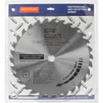 Tork Craft Blade TCT 350 X 30T 30/1 Professional Industrial Tork Craft Blade TCT 350 X 30T 30/1 Professional Industrial