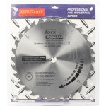 Tork Craft Blade TCT 400 X 30T 30/1 Professional Industrial Tork Craft Blade TCT 400 X 30T 30/1 Professional Industrial