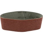 Tork Craft Sanding Belt 100 x 620mm 40 Grit Bulk Tork Craft Sanding Belt 100 x 620mm 40 Grit Bulk