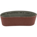 Tork Craft Sanding Belt 100 x 620mm 60 Grit Bulk Tork Craft Sanding Belt 100 x 620mm 60 Grit Bulk