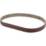 Tork Craft Sanding Belt 25 x 762mm 40 Grit Bulk Tork Craft Sanding Belt 25 x 762mm 40 Grit Bulk