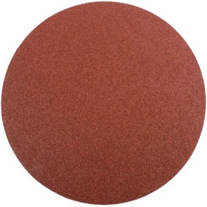 Tork Craft Sanding Disc Psa 304mm 40 Grit No Hole Bulk Tork Craft Sanding Disc Psa 304mm 40 Grit No Hole Bulk