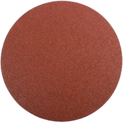 Tork Craft Sanding Disc Psa 304mm 40 Grit No Hole Bulk Tork Craft Sanding Disc Psa 304mm 40 Grit No Hole Bulk