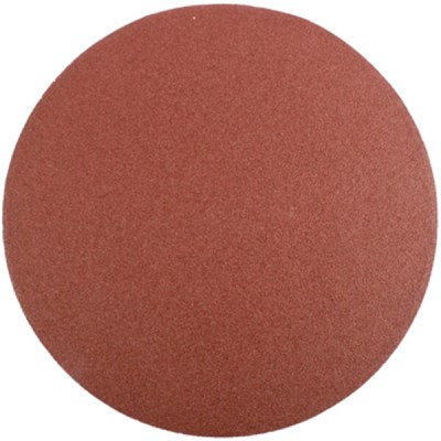 Tork Craft Sanding Disc Psa 304mm 60 Grit No Hole Bulk Tork Craft Sanding Disc Psa 304mm 60 Grit No Hole Bulk