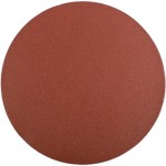 Tork Craft Sanding Disc Psa 304mm 80 Grit No Hole Bulk Tork Craft Sanding Disc Psa 304mm 80 Grit No Hole Bulk