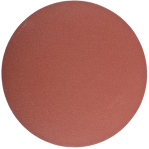 Tork Craft Sanding Disc Psa 304mm 100 Grit No Hole Bulk Tork Craft Sanding Disc Psa 304mm 100 Grit No Hole Bulk