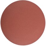 Tork Craft Sanding Disc Psa 304mm 100 Grit No Hole Bulk Tork Craft Sanding Disc Psa 304mm 100 Grit No Hole Bulk