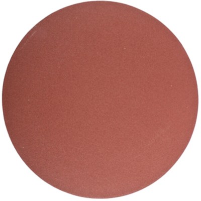 Tork Craft Sanding Disc Psa 304mm 100 Grit No Hole Bulk Tork Craft Sanding Disc Psa 304mm 100 Grit No Hole Bulk