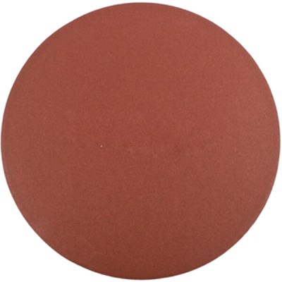 Tork Craft Sanding Disc Psa 304mm 120 Grit No Hole Bulk Tork Craft Sanding Disc Psa 304mm 120 Grit No Hole Bulk