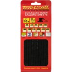 Tork Craft Durasand Mesh Sanding Sheet 320Grit 93 X 230mm 10Pc Per Pack Tork Craft Durasand Mesh Sanding Sheet 320Grit 93 X 230mm 10Pc Per Pack