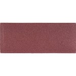 Tork Craft Sanding Sheet Orb 95 X 230mm 80gr Hook & Loop No Holes 5/Pk Tork Craft Sanding Sheet Orb 95 X 230mm 80gr Hook & Loop No Holes 5/Pk