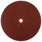 Tork Craft Sanding Disc 125mm 240 Grit Centre Hole 10/Pk Tork Craft Sanding Disc 125mm 240 Grit Centre Hole 10/Pk