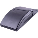 Tork Craft Sanding Block 126 X 68 For Hand Use Black Wh Tork Craft Sanding Block 126 X 68 For Hand Use Black Wh