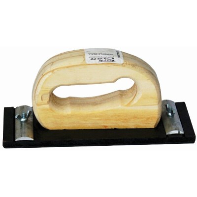 Tork Craft Speedfile Small (70mm X 200mm) Tork Craft Speedfile Small (70mm X 200mm)