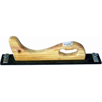 Tork Craft Speedfile Large (70mm X 390mm) Tork Craft Speedfile Large (70mm X 390mm)