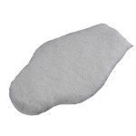 Tork Craft Glove Shape Wool Polishing Bonnet Tork Craft Glove Shape Wool Polishing Bonnet