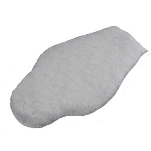 Tork Craft Glove Shape Wool Polishing Bonnet Tork Craft Glove Shape Wool Polishing Bonnet