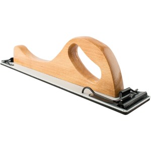 Tork Craft Speedfile Large (70mm X 410mm) Tork Craft Speedfile Large (70mm X 410mm)