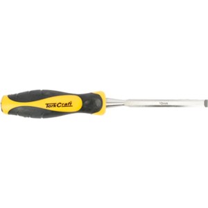 Tork Craft Wood Chisel 10mm Tork Craft Wood Chisel 10mm